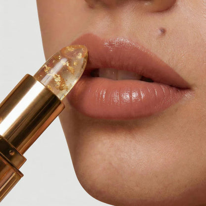 Lápiz labial REVELINE™ pH Glow