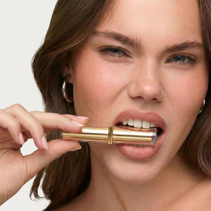 Lápiz labial REVELINE™ pH Glow