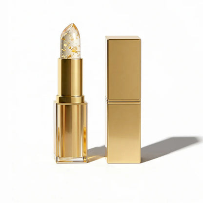 Lápiz labial REVELINE™ pH Glow